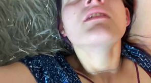 Foursome swapping out girlfriends pussies