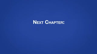 FunSizeBoys - Austin Young twink hole pounded raw by army recruiter