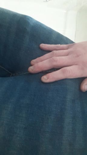 Dear audience, FYI this is just a quick lil teaser for ya'll! I might've been a lil nervous...Enjoy Errbody!