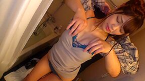 Femdom Hogtied Male Water Bdsm