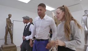 milf whore fucked by multiple dicks the art work jessy jey milf cute sex 5on1 bbc atm dap dp dvp rough tp big gapes sh