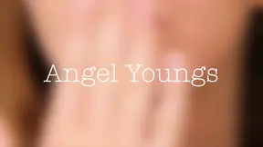 Anal Date with Jules Jordan Big Dick