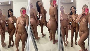 Se cru já é bom, imagina assado amor ??