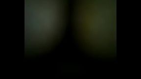 en la verga con faldita