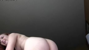 lizzy lamb small penis embarassment and taking your virginity