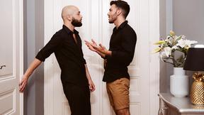 ”Thanksgiving / Black Friday”