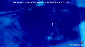 Happy Birthday, Felony!