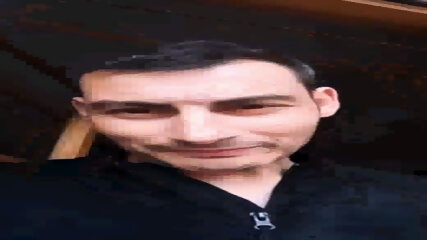 Christian Villegas Fernandez