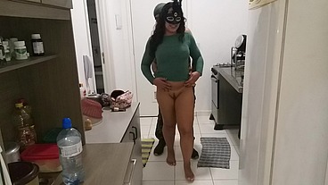 Bruna almeida ela e uma mulata muto figosa e gostisa ela deu o cuzinho para me bem gostosa e pediu poea na boca