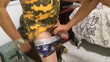 Bruna almeida ela e uma mulata muto figosa e gostisa ela deu o cuzinho para me bem gostosa e pediu poea na boca