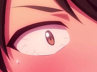 MODAETE YO, ADAM-KUN Episodio 8 Doblaje Latino Fandub [Pianotaku Entertainment] FINAL