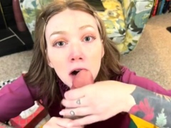GoAskAlex - Sex Therapy: Unconventional Methods