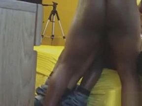 Behind the orgy of wet swirl