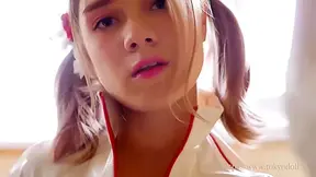 Amazing Porn Video Femdom Craziest Only For You