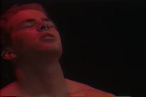 Vintage Bad Boys Club Gay Porn Full Movie