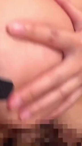 Signature Glow Shines as Shiori Unleashes Her Bold, Stunning Presence - Part 4