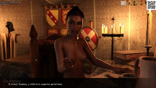 Complete Gameplay - Long Live The Princess, Part 7