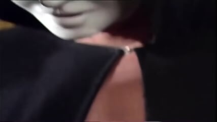 Th3 Ph4nt0me De L'0p3r4