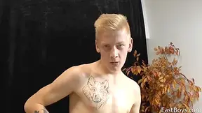 Exclusive Casting Lovely Teen 18+ Teenager 18+