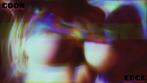 MINDLESS GOONER😵‍💫