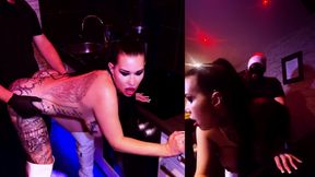 12. Advent Calendar 2025 - Hart Doggy