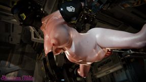 Coward Rehabilitation - Bot