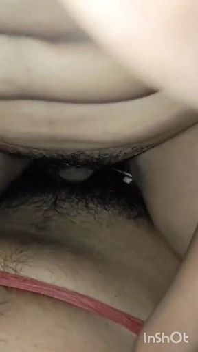 Today I Think of a Lot of