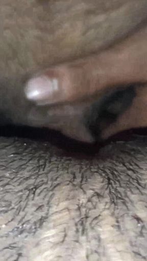 Desi Indian School Friend In OYO With Pregnancy Boyfriend, Indian Desi Country School Friend Tight xxxx, Desi Local Sc   Clip 1