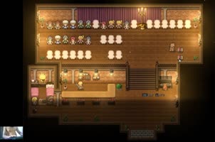 Petit Archer Henti Delights: Anime Cuties in HD