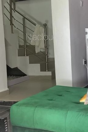 She Like Me and Wants to Have a Taste of My Dick