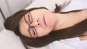 Rising Sun Beauties Scene-2_busty Japanese Doctor Having Sex with Patient in the Office