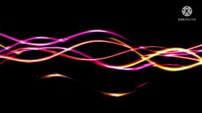 fodi a novinha com a mae dela deitada do lado dela nem viu o pau entra