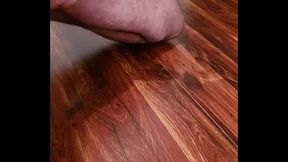 Masturbating ili drkanje