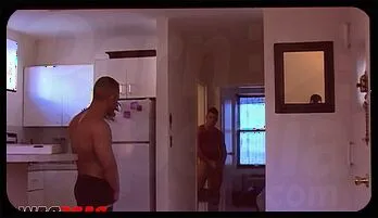 Seduced by the Pizza Delivery Guy: A Hot and Steamy Affair latest uploads