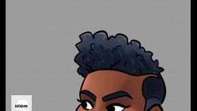 Stream | Picarto | BreadManGames - Demon Deals (2022.08.12)