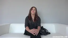 Lenka 1143