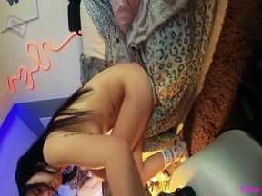 Me and my stepdaughter like activities before meals! Sex as an appetizer ? Do you use that before meals?