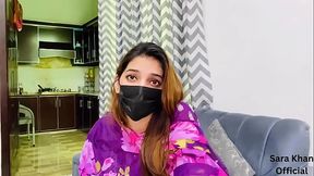 What If I Pay My Rent With My Tight And Juicy Pussy