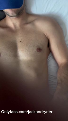 Horny Students Trying Bareback For The First Time - HOT MUSCLE JOCKS ANAL SEX   Clip 1