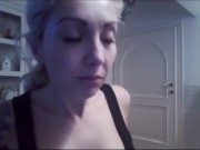 ruttoni tutti per te