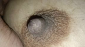 I enjoyed watching Bhabhiji&#039;s Bang Bang scene.