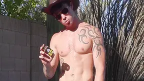 Big Booty Cutie Leslie Takes Dick From Our Very Own Cock-star Justin! 10 Min - Cutie_booty And Justin Star