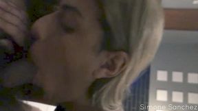 dei pro lucciano salvatore