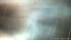 dei pro lucciano salvatore