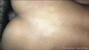 dei pro lucciano salvatore