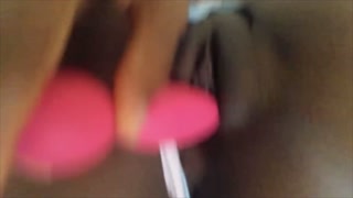 Light skin nice body