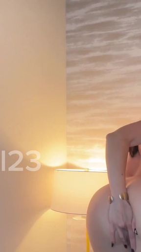 Hijab Haul &amp; Dirty Talk   Clip 1