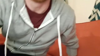 Well, That Was Fast...