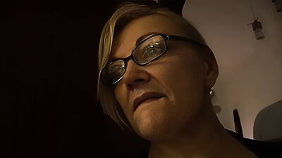 The milf chronicles: dirty family stories Vol. 42