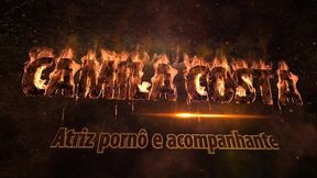 fodendo com os peao da fazenda